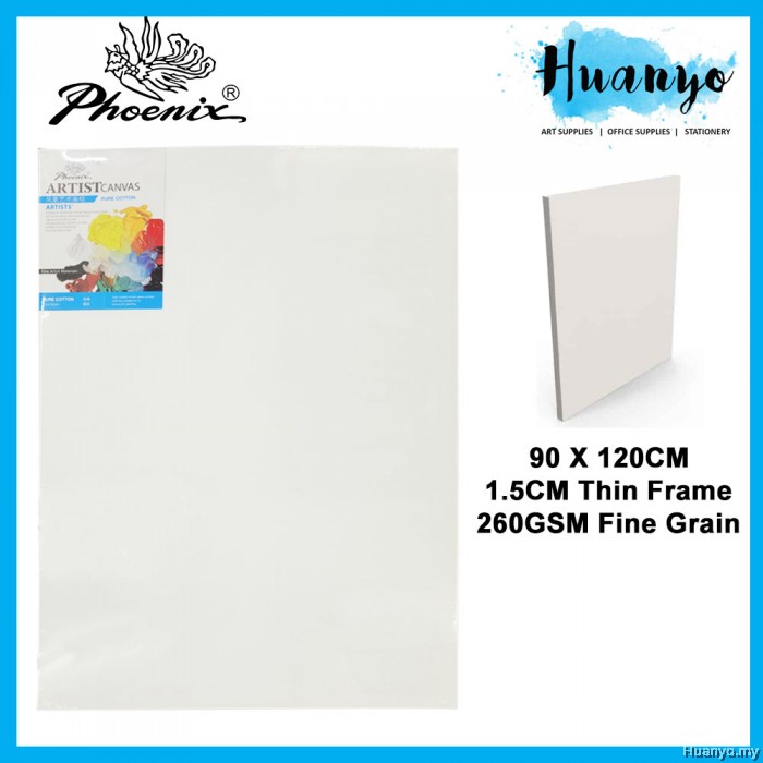 90 x 120 picture frame