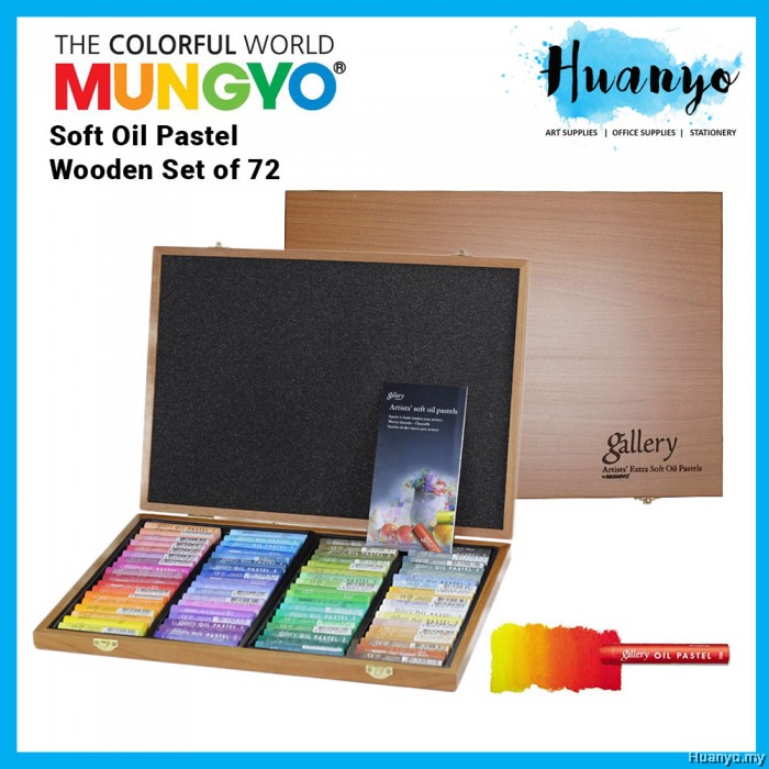 Mungyo